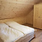 In Tuchola Forest Retreat * Osiek (Pomerania)